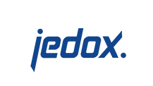 Jedox