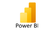 Microsoft Power BI
