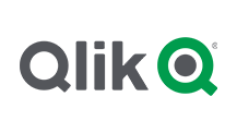 Qlik